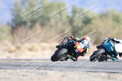 media/Dec-07-2025-CVMA (Sun) [[3e7d2de5dc]]/Race 12- Formula 40 MW and LW/